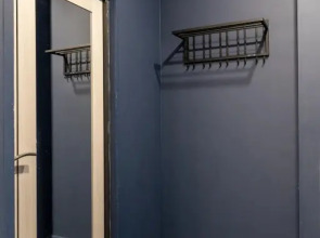 Апартаменты Smart Apart Africa 5