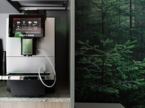 Гостевой дом  Allegro Park