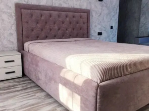 Квартира посуточно