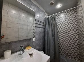 Апартаменты у Метро в Москве