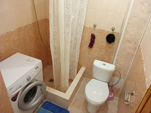 Квартира Однокомнатная