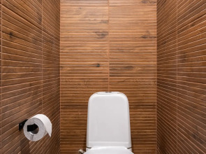 Апартаменты Кварт-Отель, Новый Арбат, 26 (4)