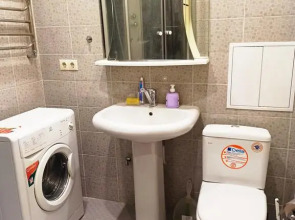 Апартаменты Кронштадтская Крепость