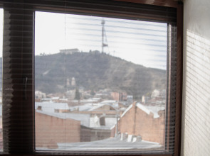 Отель Kazma Boutique Hotel