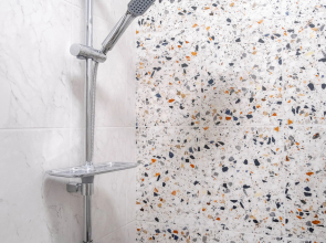 Квартира Студия люкс 2 в сердце курортной зоны Ессентуков