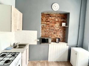 Апартаменты SivakApart у Московского вокзала