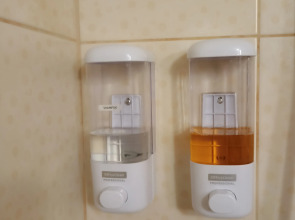 Квартира в 15 мин от центра в экологически чистом Заволжском р-не