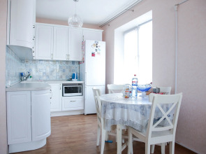 Квартира Как Дома