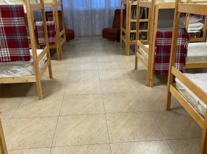 на Сахалинской