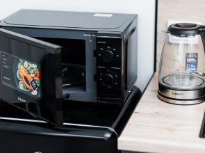 Квартира Фрунзе 31