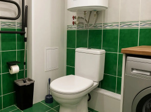 Апартаменты в Жк Гагаринский до 4 Чел Пятница Сеть Посуточных Квартир