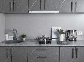 Апартаменты Ярвен Лахти