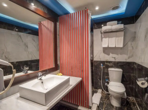 Seagull Beach Resort Families & Couples Only - All Inclusive