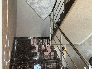 Мини- отель Аксана