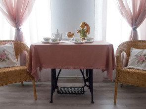 Fligel Doctora Morenko