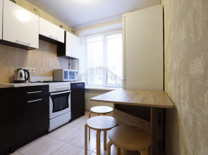 Апартаменты MaxRealty24 на улице Коштоянца 41