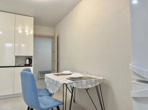 Квартира Уютно Как Дома 2