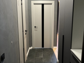 Квартира Апартаменты Бизнес Класса