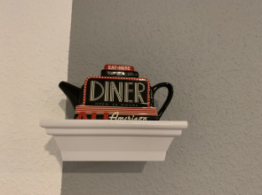 Апартаменты Newstory Plus