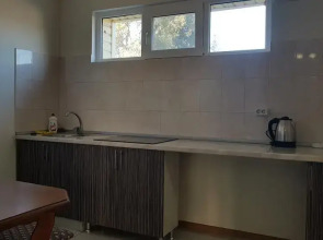 Гостевой дом Седьмое небо