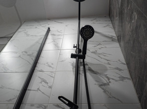 Квартира с прекрасным видом Apart River