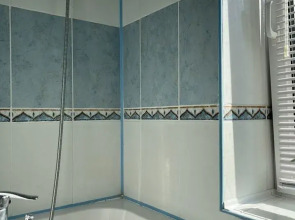 Квартира в Самом Центре Города