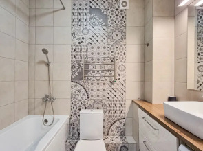 Квартира Нижний Новгород