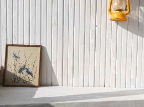 Квартира В сердце Минска