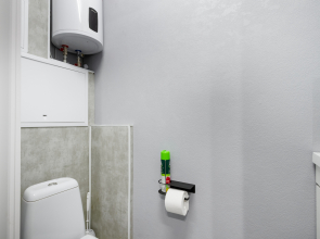 Квартира Двухкомнатная в Центре Новосибирска