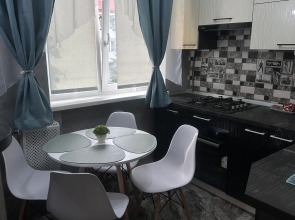 Квартира Уютная в Самом Центре Калининграда Вагнера 7