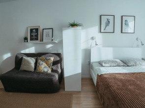 Квартира для Людей