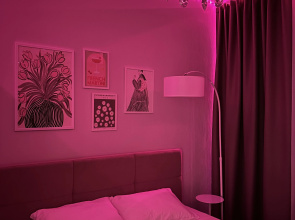 Apartamenty SimpleStay Lisbon