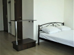 Гостевой Дом У Моря