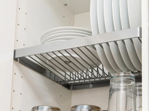 Апартаменты Золотого Треугольника