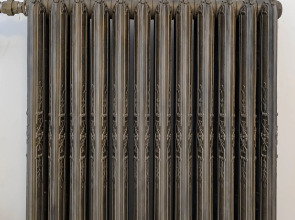 Квартира Анна, тебе! апарт 1