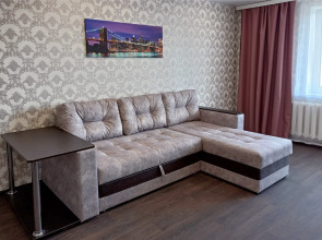 Квартира в 5 минутах от набережной Брюгге