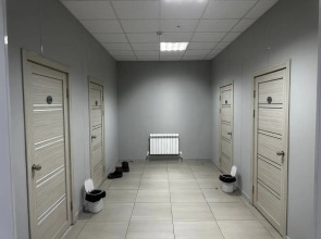 Chisto Hostel