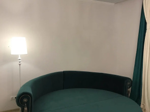 Апартаменты Люкс в Коломенском Кремле