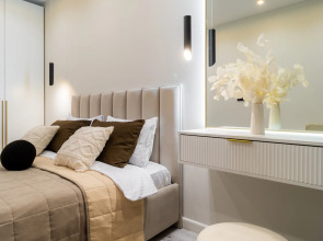 Квартира На Родионова 178