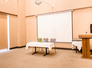 Бутик-отель Premium Park