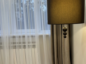 Квартира Pro.rent