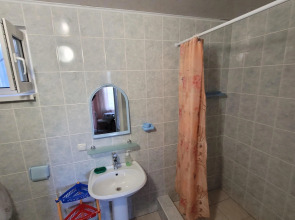 Приза Отель