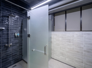 Отель Jannat Regency