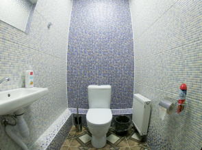Апартаменты Guest Room