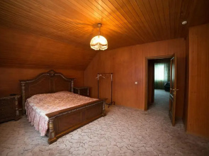 Apartamenty na ul. YUbilejnaya, d. 2b