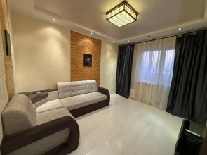 Na Ul Universitetskoy 23k2