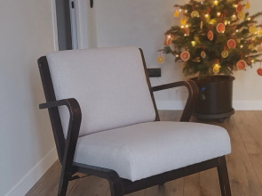 Квартира в историческом центре Гродно