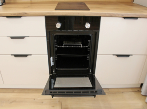 Квартира 2комн. на Губайдуллина