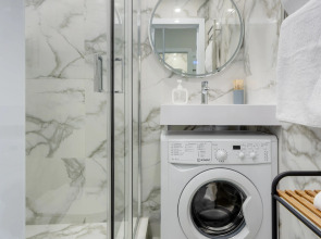 Квартира Кислород 185