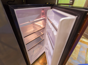 Апартаменты LeoHotels на Финском